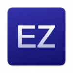 Logo of ExpertZone android Application 